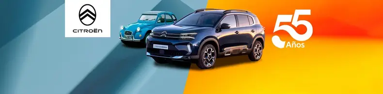 cover_citroen_automotrices_total