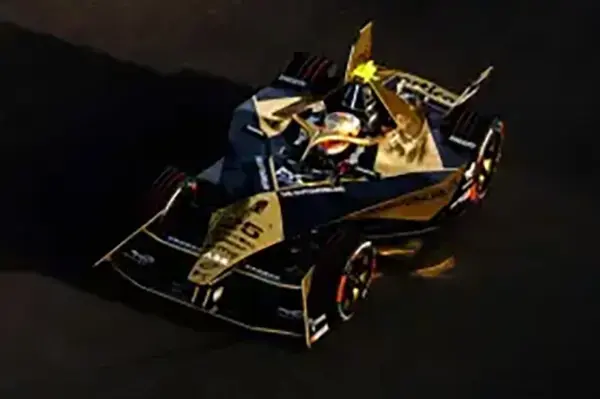 formula_e-_13_-_14_aprile_2024