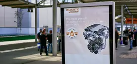 banner-quartz-technologie.jpg