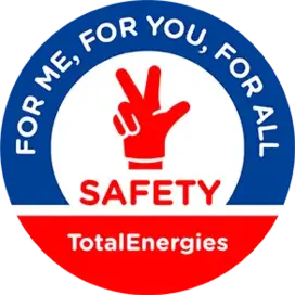 Safety