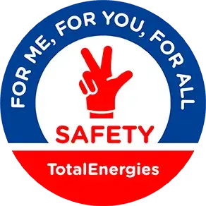 Safety