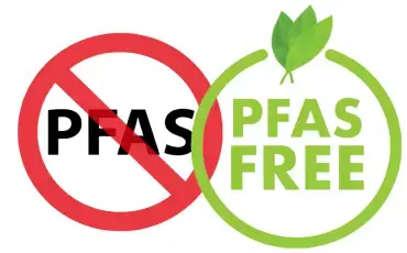 pfas-blog.jpg