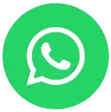 Televentas