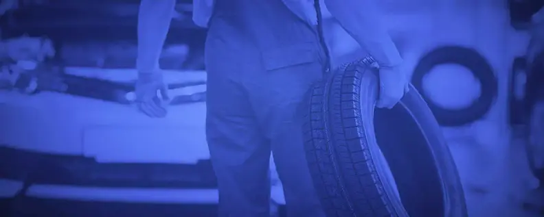 niebieskie-tlo2-1918x768-artykul-listopad_