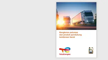 image-brosur-deo-108