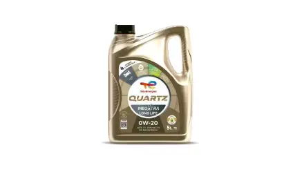 Soluciones Quartz para cada tipo de vehículo