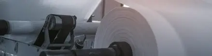 Lubricantes_para_la_Industria_papelera