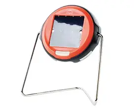 Lampe solaire DLIGHT S2