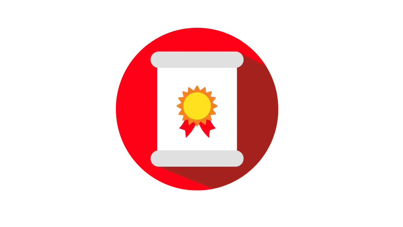 picto certification