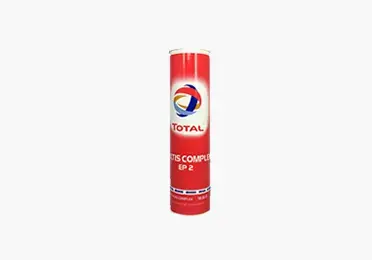 Total Chile