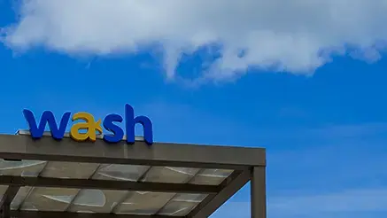 wash totalenergies