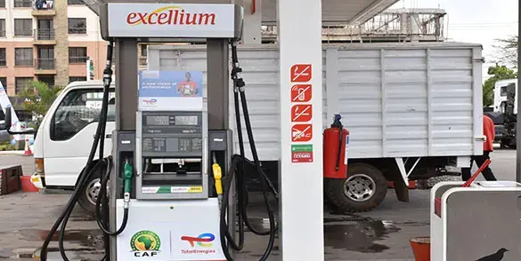 totalenergies-kenya-service-stations-.jpg