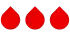 3/3