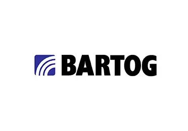 bartog