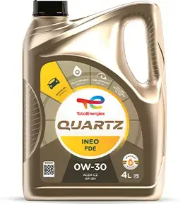 Quartz INEO FDE_Resized