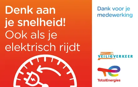 vvn_campagne_elektrisch_rijden