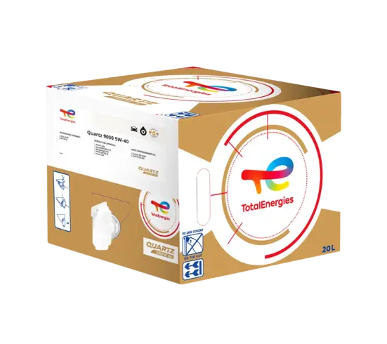 news_2024_07_te_box