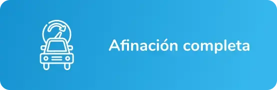 afinacion_completa