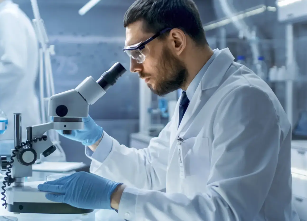 Multifunctional additives for new biofuels, made-in-TEAFS ...