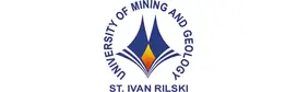 University of Mining and Geology "St. Ivan Rilski"