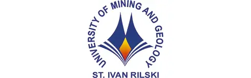University of Mining and Geology "St. Ivan Rilski"