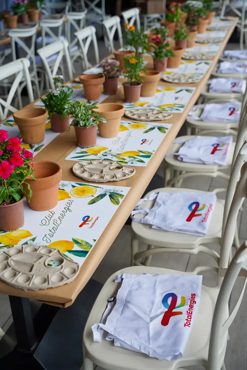 club totalenergies primavera 1