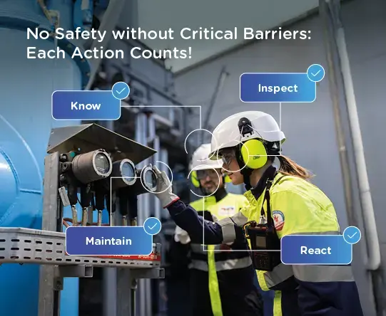 te_jms2025_wat_541x444_en_v1_usine