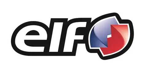 ELF Brand