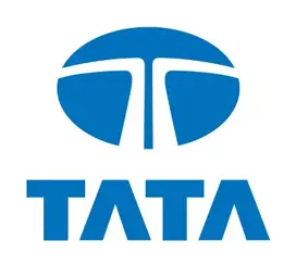TATA MOTORS