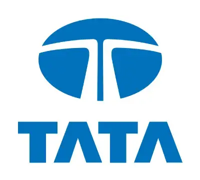 TATA MOTORS