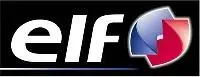 Logo ELF