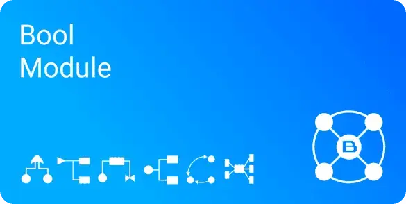 edito_xxl_module_bool_large_en_3_1