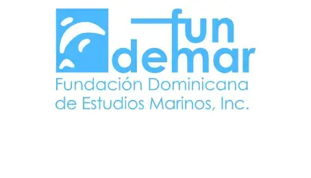 logo fundemar