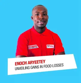 enoch_aryeetey