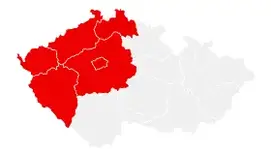 lukas-hochmal.png