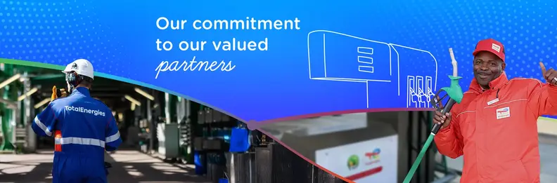 neighbouring affiliates