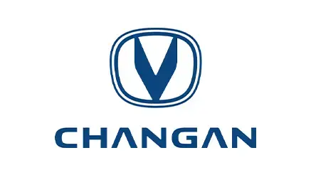 Chagan recomienda TotalEnergies aceites