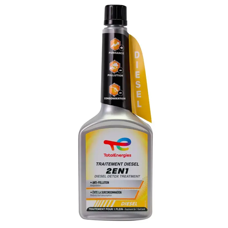 traitement-diesel-2-en-1