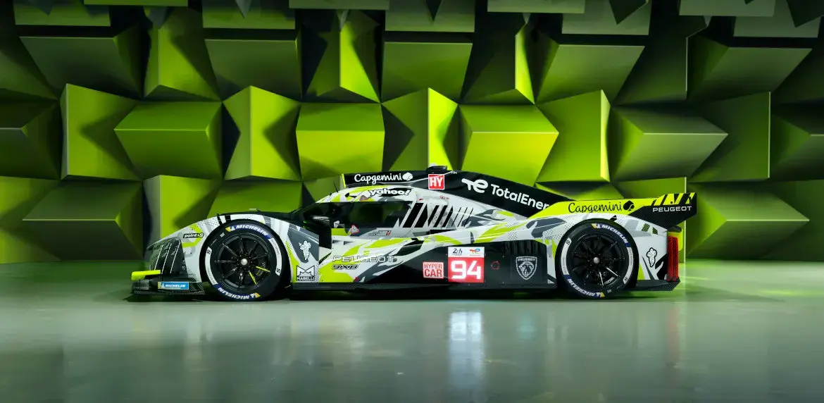 totalenergies-3032025-team-peugeot-voiture-peugeot