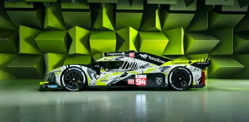 totalenergies-3032025-team-peugeot-voiture-peugeot