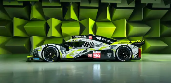 totalenergies-3032025-team-peugeot-voiture-peugeot