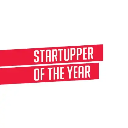 Startupper