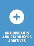 Antioxidans&nbsp;