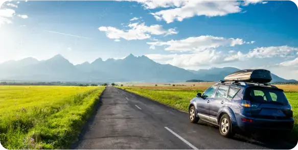 vacances-voyage-voiture-route-déplacement