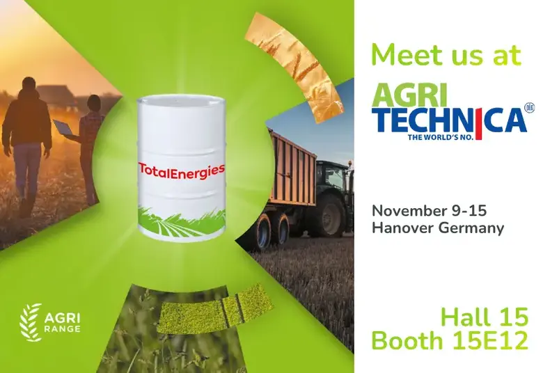 copie de copie de sans titre