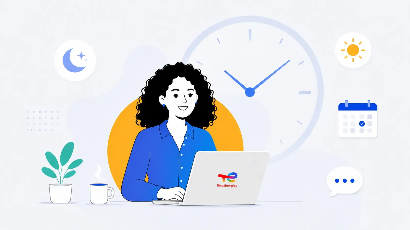 Clara chatbot
