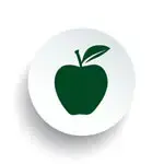 food_processing_min