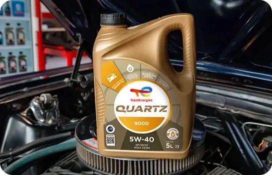 mantiene_tu_motor_mas_joven_por_mas_tiempo