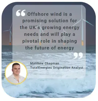 offshorewindquotemc