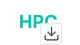 hpc-telechargement-2